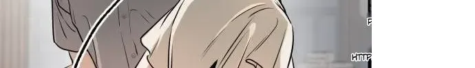 I Can’t Wait To Eat You Chapter 69 page 82 - 
