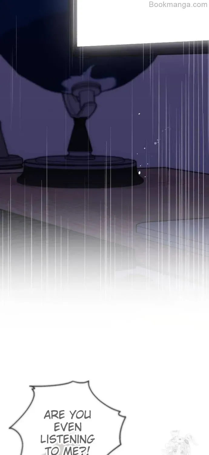 I Can’t Wait To Eat You Chapter 69 page 93 - 