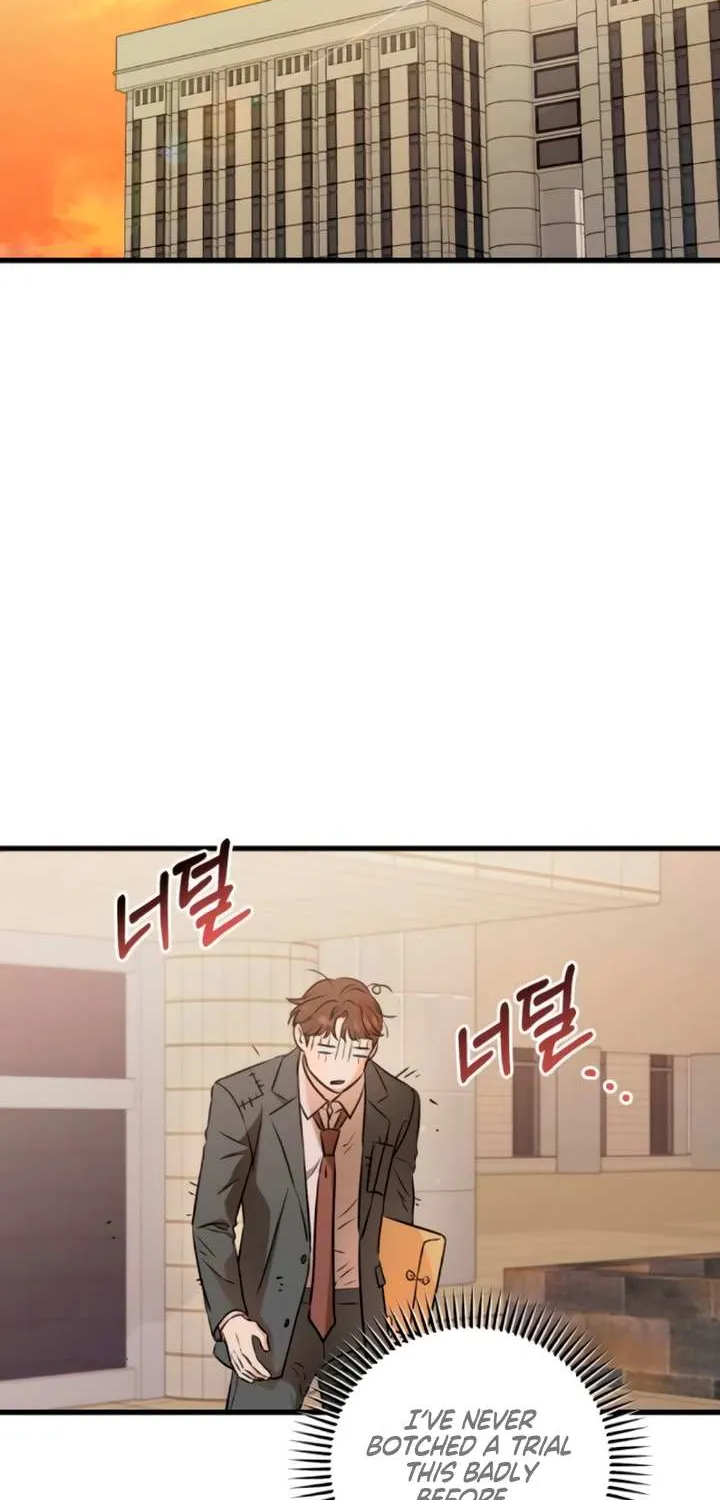 I Can’t Wait To Eat You Chapter 70 page 15 - 