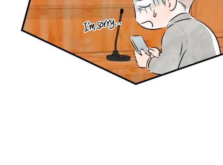 I Can’t Wait To Eat You Chapter 70 page 17 - 
