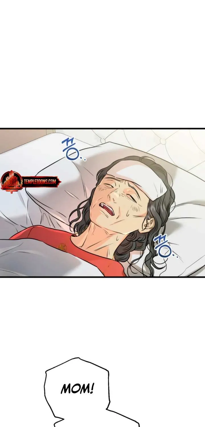 I Can’t Wait To Eat You Chapter 70 page 27 - 