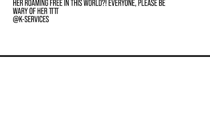 I Can’t Wait To Eat You Chapter 70 page 34 - 
