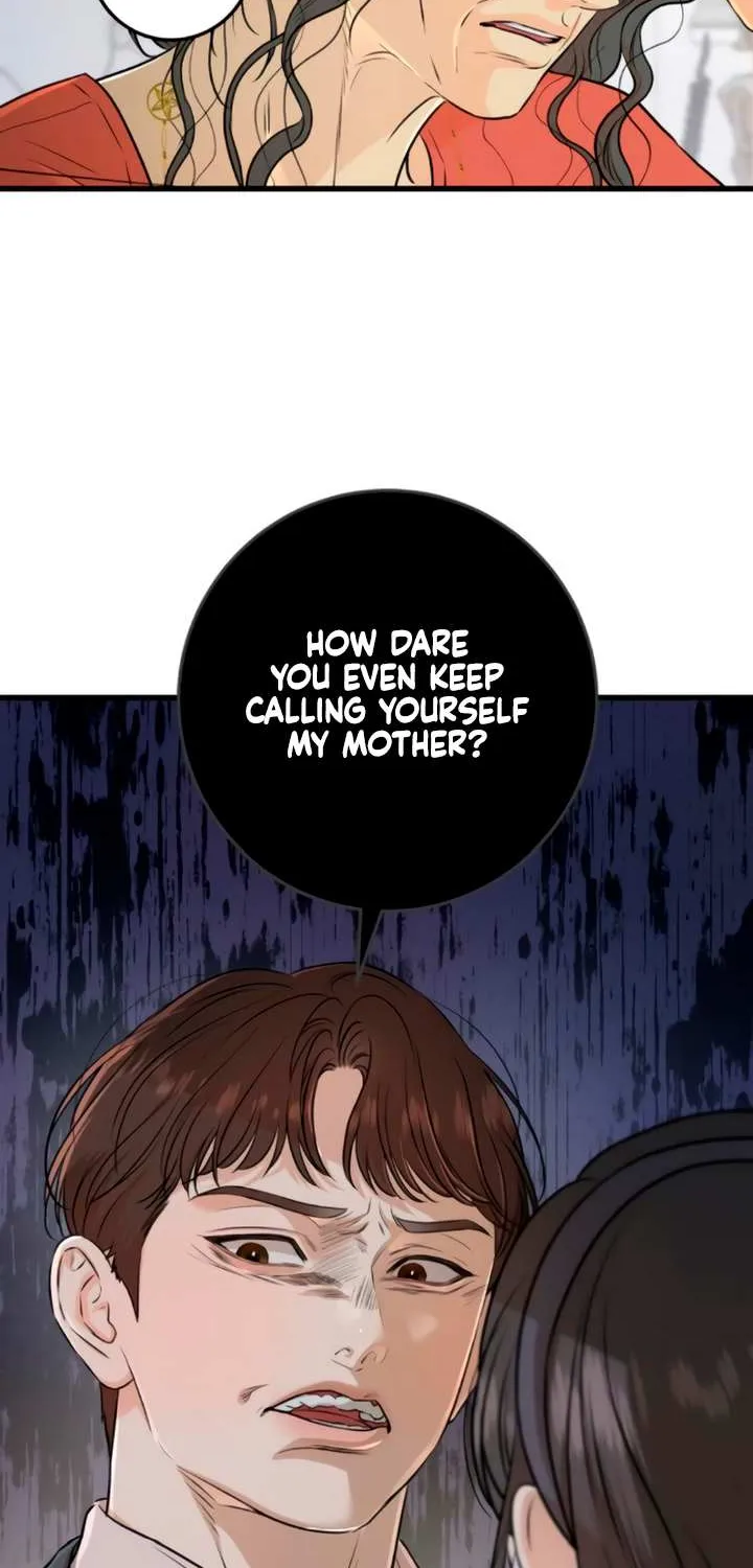 I Can’t Wait To Eat You Chapter 70 page 38 - 