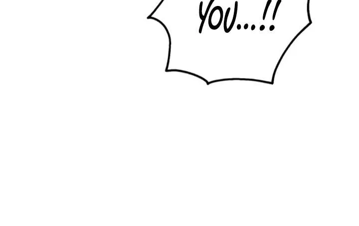 I Can’t Wait To Eat You Chapter 70 page 58 - 