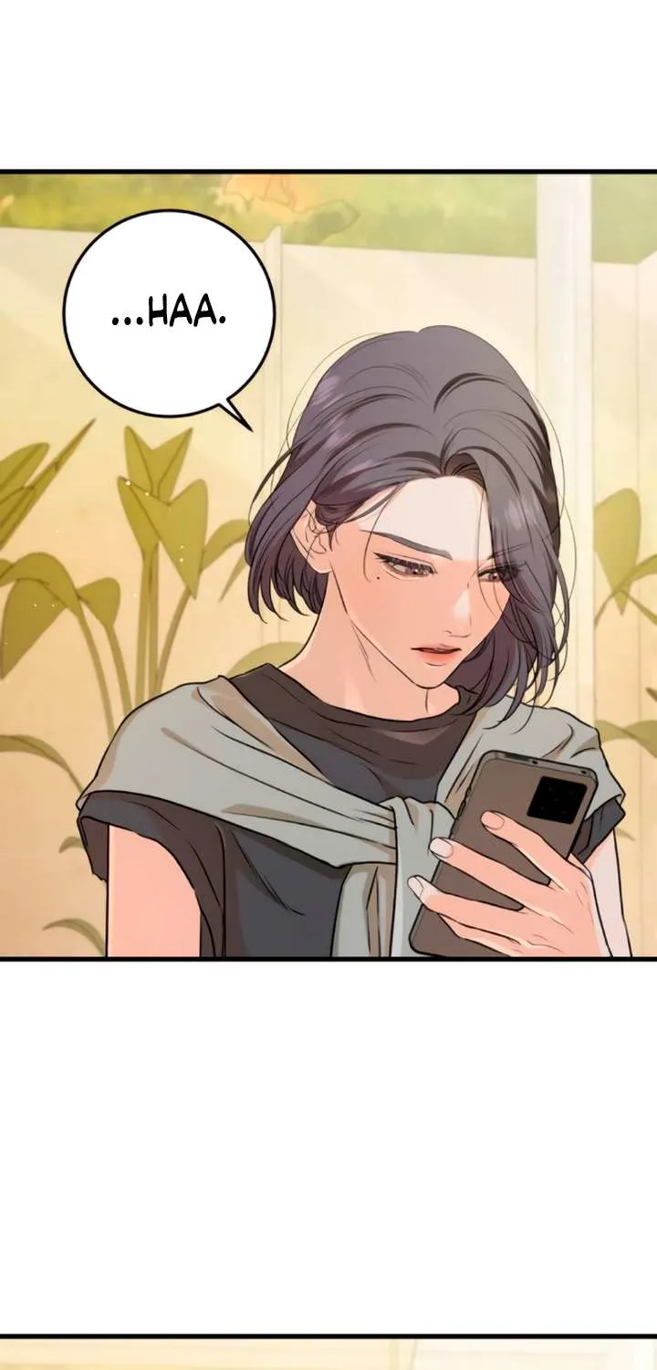 I Can’t Wait To Eat You Chapter 70 page 62 - 