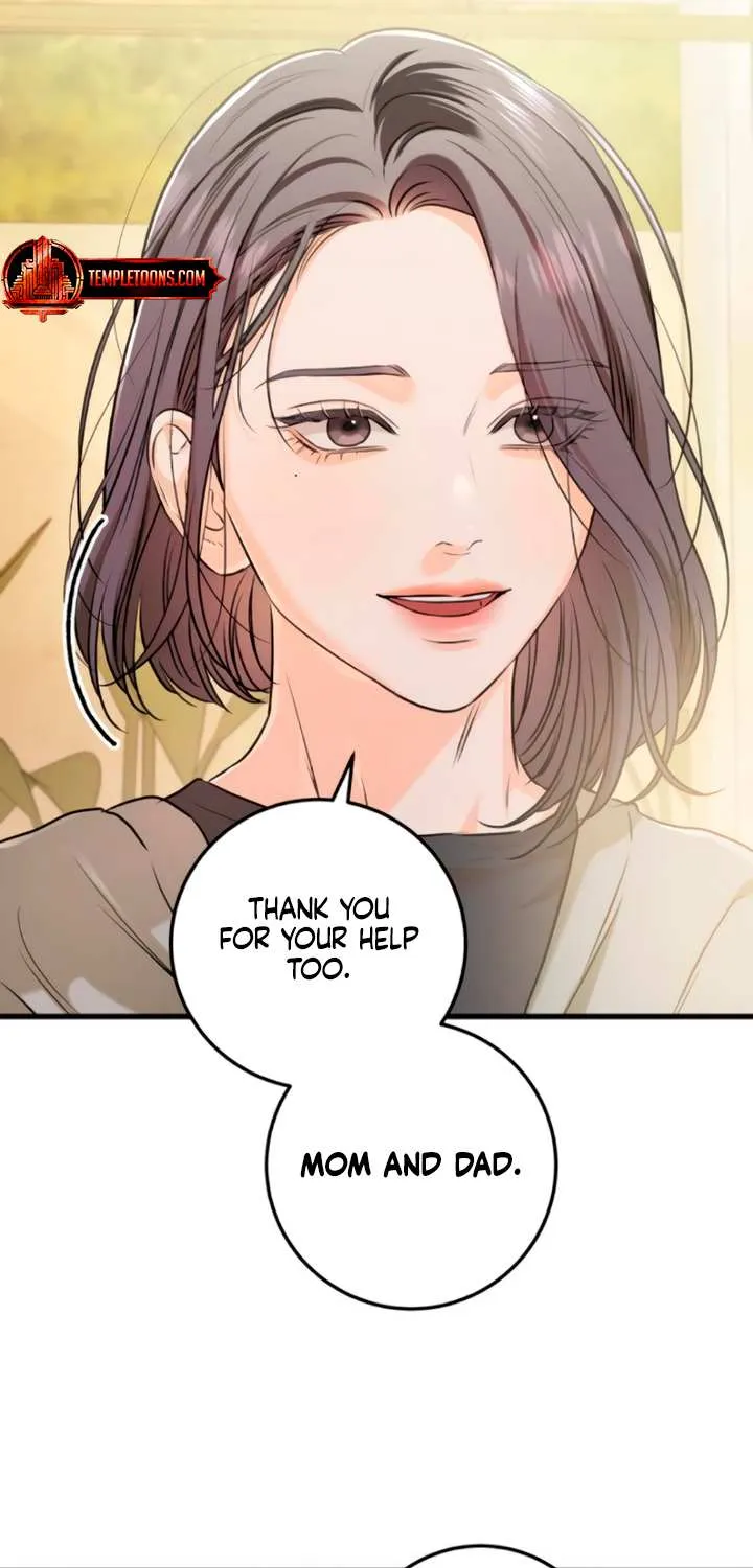 I Can’t Wait To Eat You Chapter 70 page 63 - 