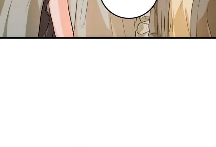 I Can’t Wait To Eat You Chapter 70 page 66 - 