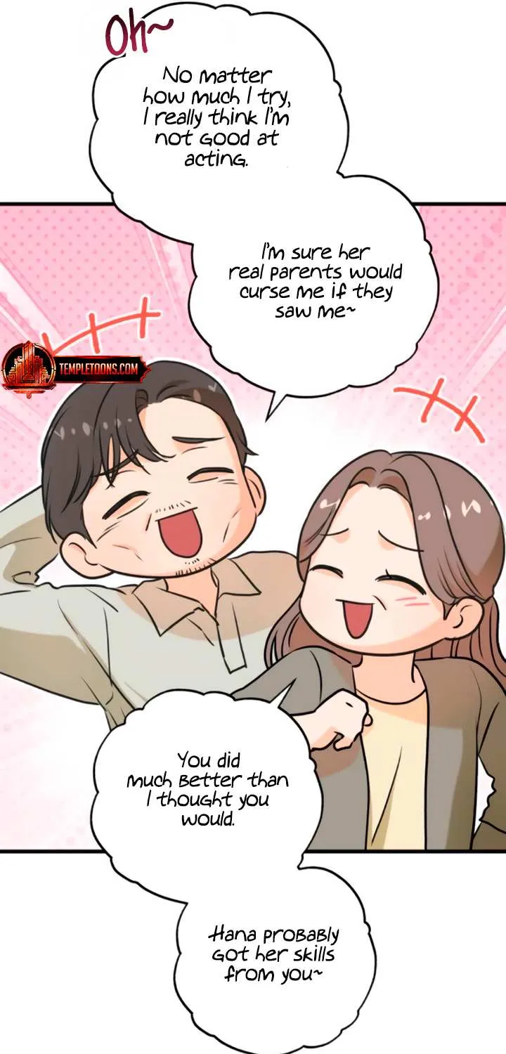 I Can’t Wait To Eat You Chapter 70 page 67 - 