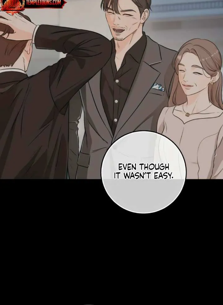 I Can’t Wait To Eat You Chapter 70 page 73 - 