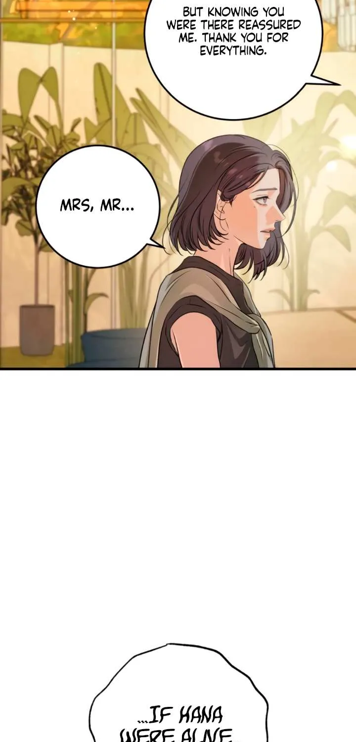 I Can’t Wait To Eat You Chapter 70 page 76 - 
