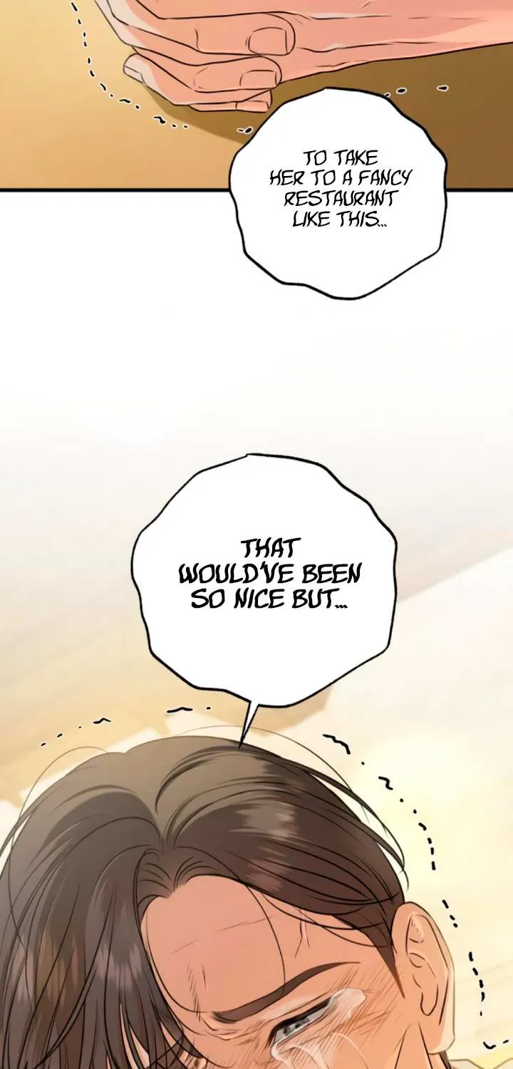 I Can’t Wait To Eat You Chapter 70 page 78 - 