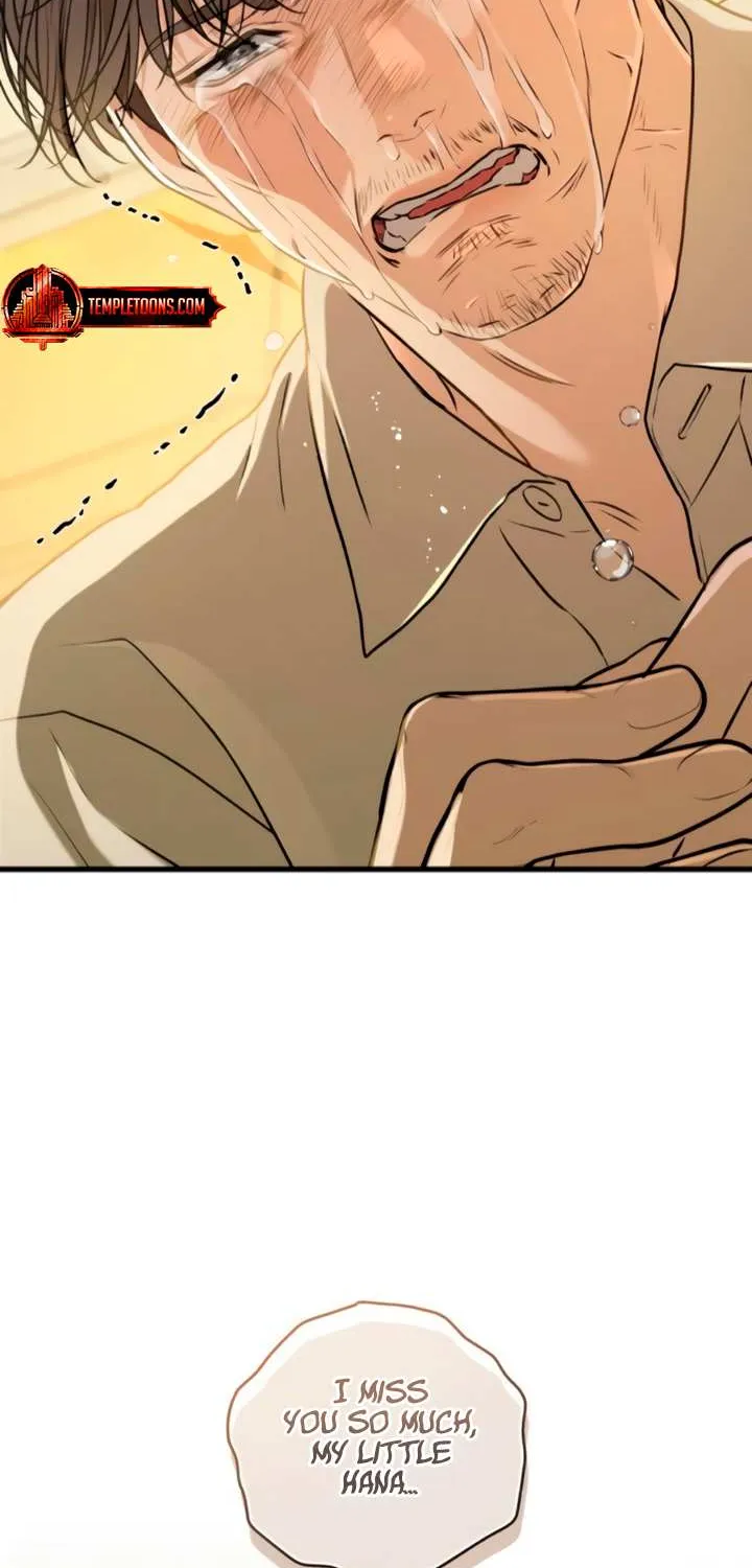 I Can’t Wait To Eat You Chapter 70 page 79 - 
