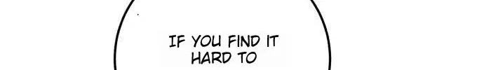 I Can’t Wait To Eat You Chapter 71 page 110 - 