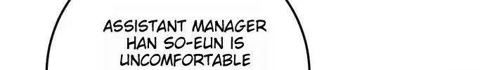 I Can’t Wait To Eat You Chapter 71 page 118 - 