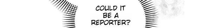 I Can’t Wait To Eat You Chapter 71 page 26 - 