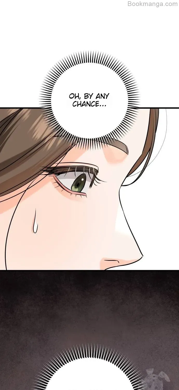 I Can’t Wait To Eat You Chapter 71 page 29 - 