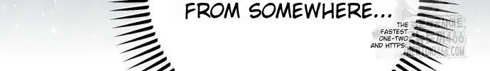 I Can’t Wait To Eat You Chapter 71 page 32 - 