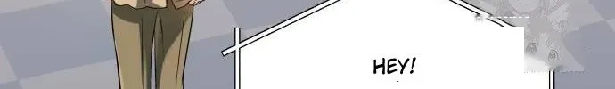 I Can’t Wait To Eat You Chapter 71 page 46 - 