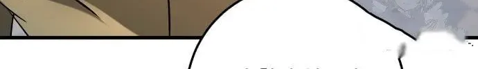 I Can’t Wait To Eat You Chapter 71 page 48 - 