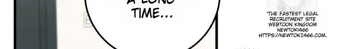 I Can’t Wait To Eat You Chapter 71 page 70 - 