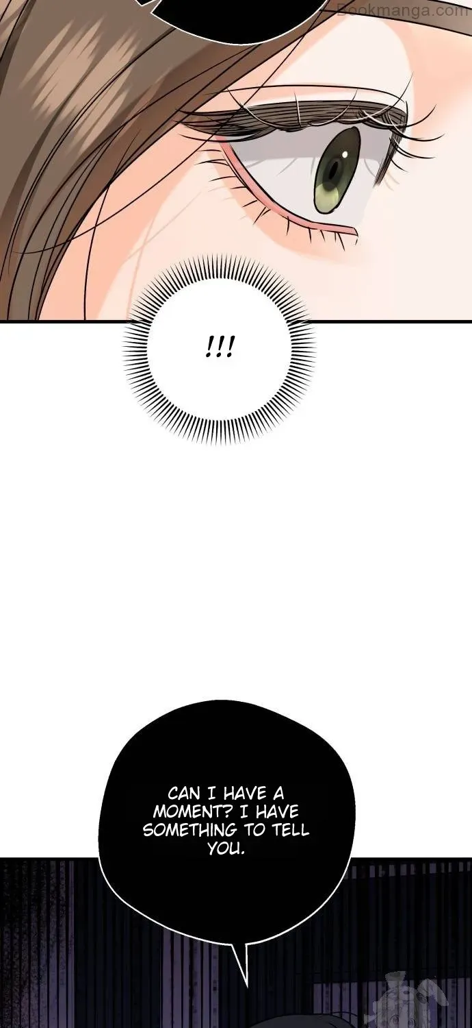 I Can’t Wait To Eat You Chapter 71 page 75 - 