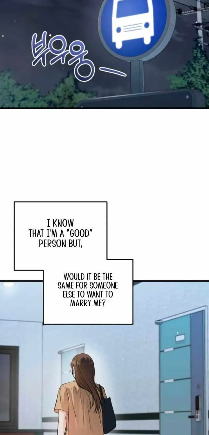 I Can’t Wait To Eat You Chapter 72 page 12 - 
