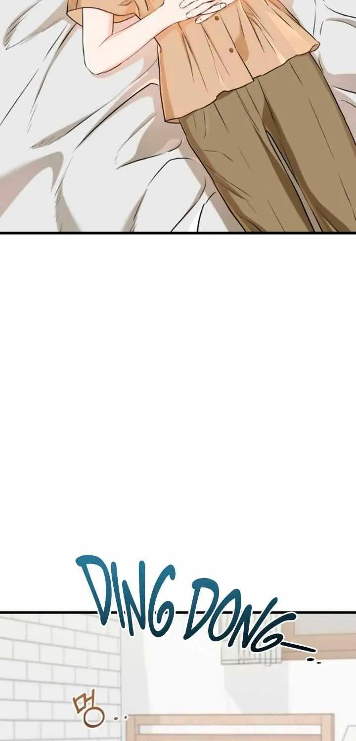 I Can’t Wait To Eat You Chapter 72 page 16 - 