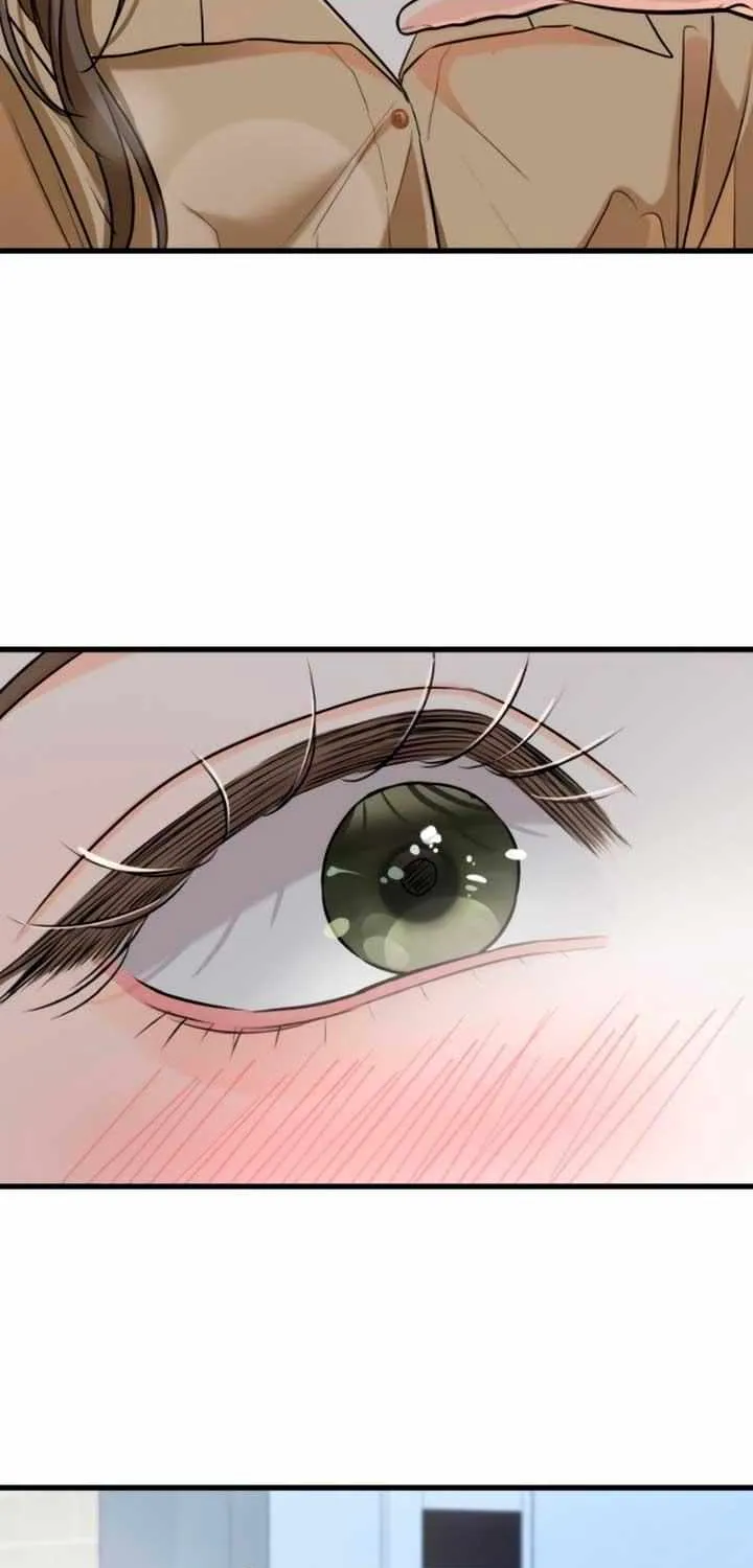 I Can’t Wait To Eat You Chapter 72 page 24 - 