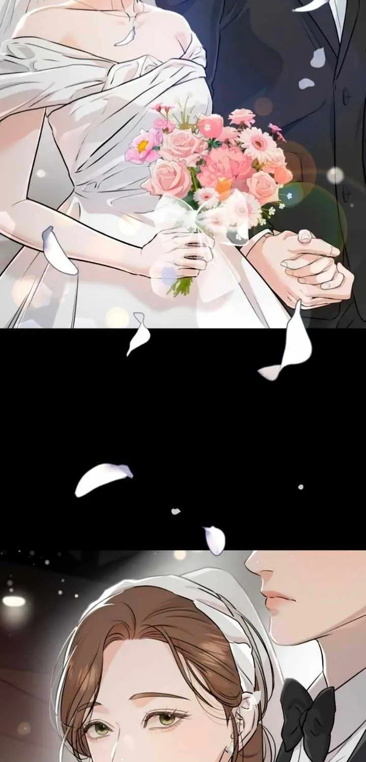 I Can’t Wait To Eat You Chapter 72 page 27 - 