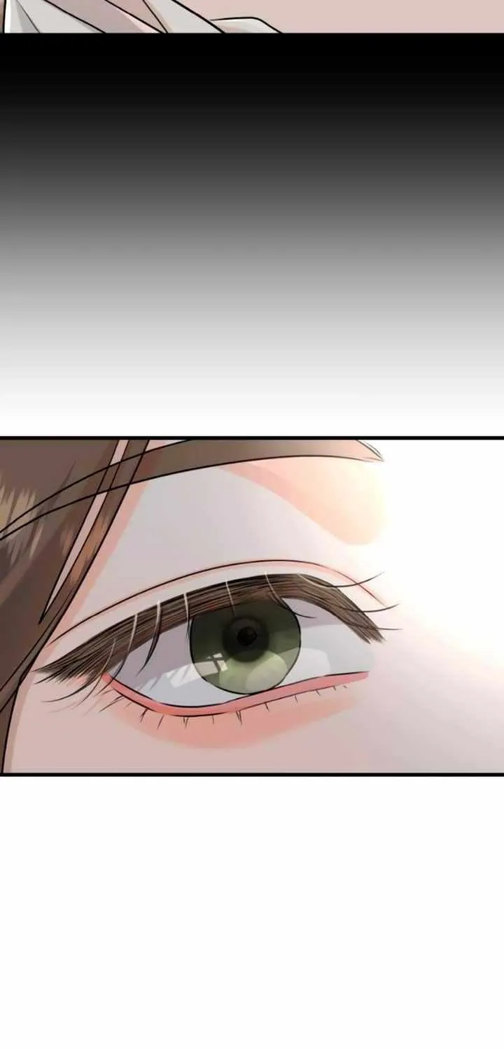 I Can’t Wait To Eat You Chapter 72 page 30 - 