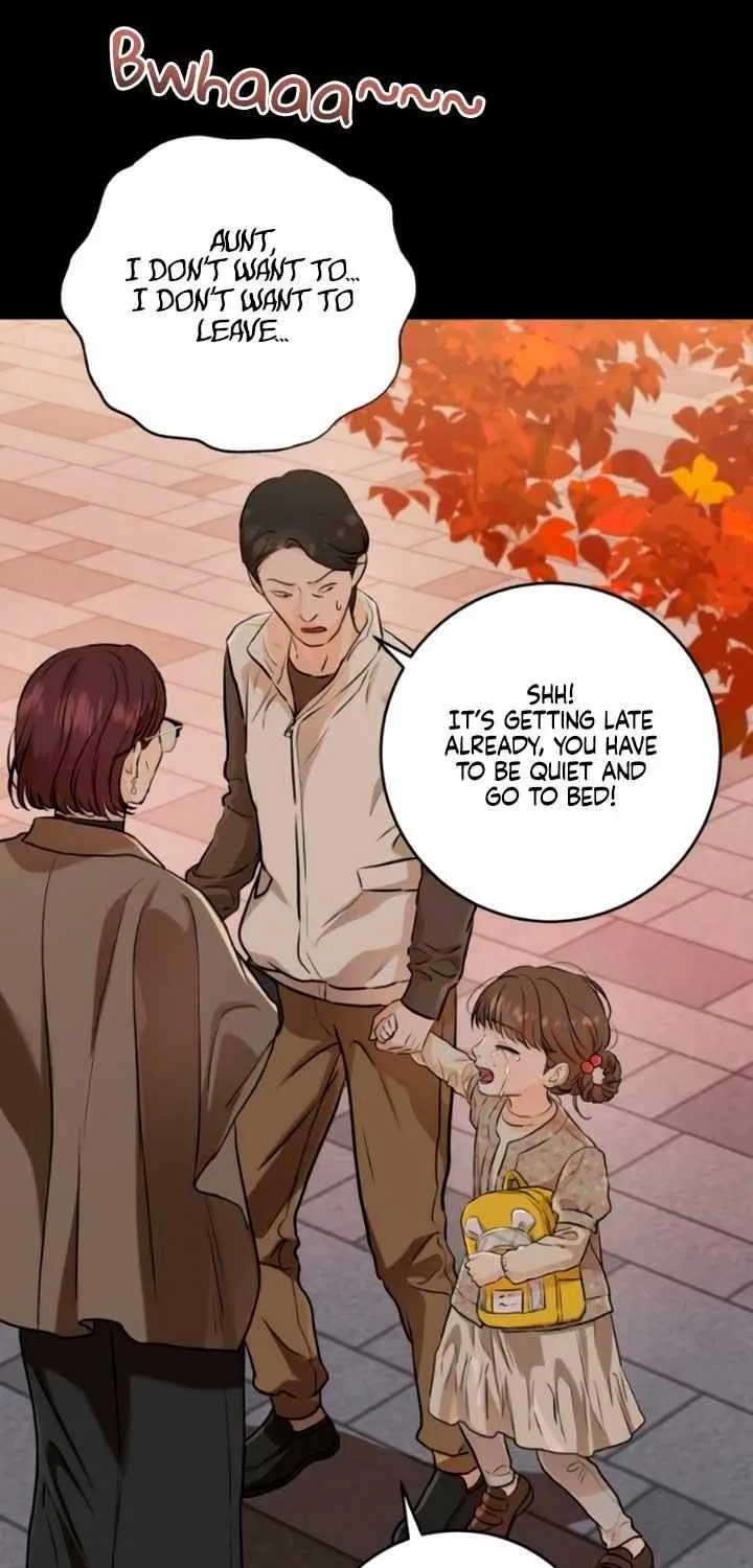 I Can’t Wait To Eat You Chapter 72 page 65 - 