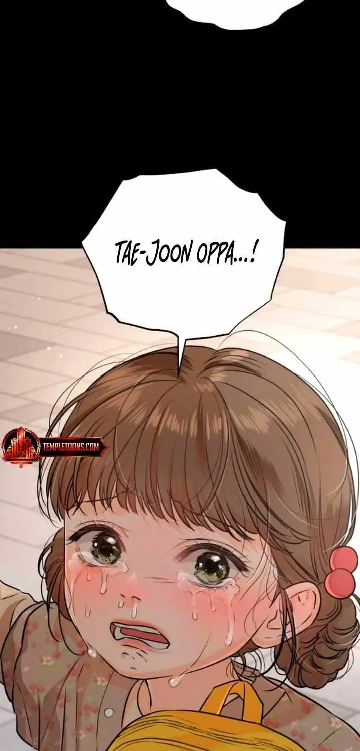 I Can’t Wait To Eat You Chapter 72 page 68 - 