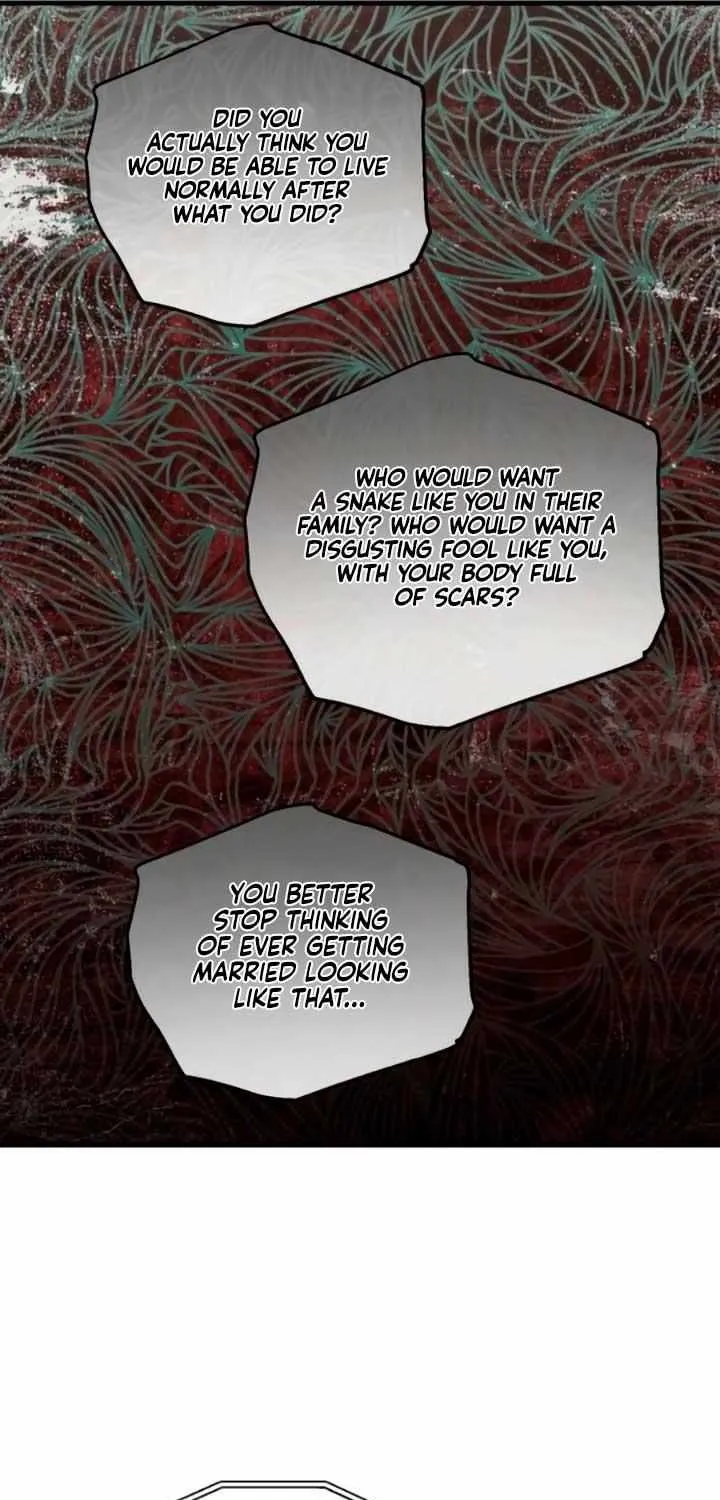 I Can’t Wait To Eat You Chapter 72 page 10 - 