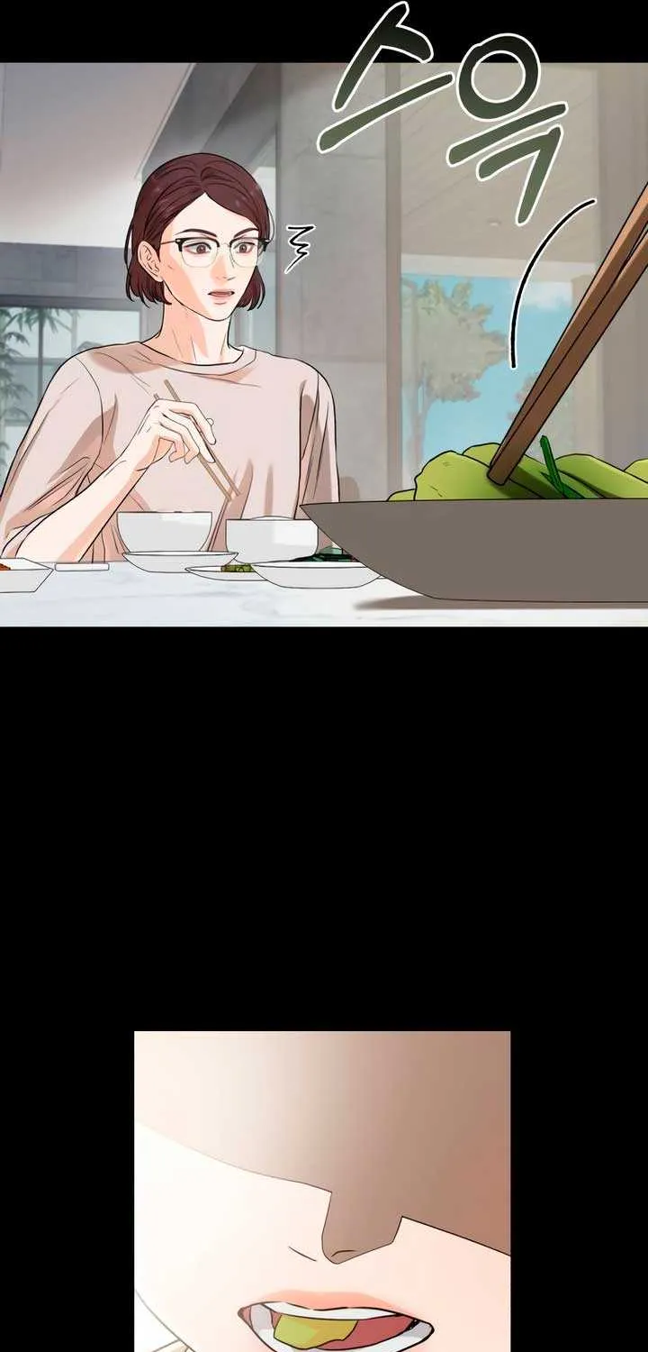I Can’t Wait To Eat You Chapter 73 page 19 - 