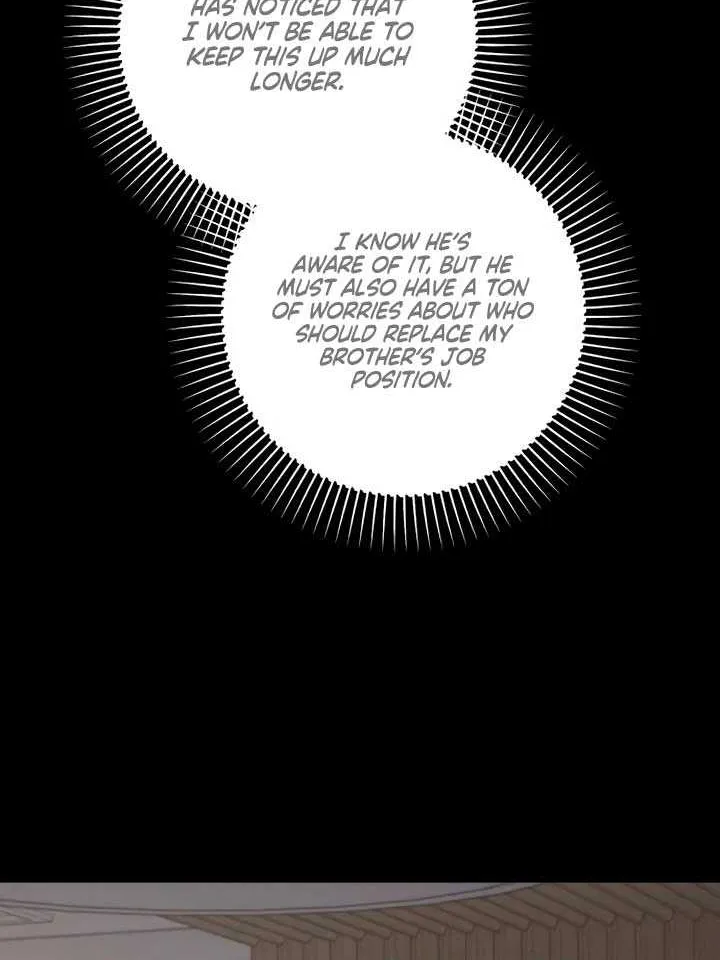 I Can’t Wait To Eat You Chapter 73 page 26 - 