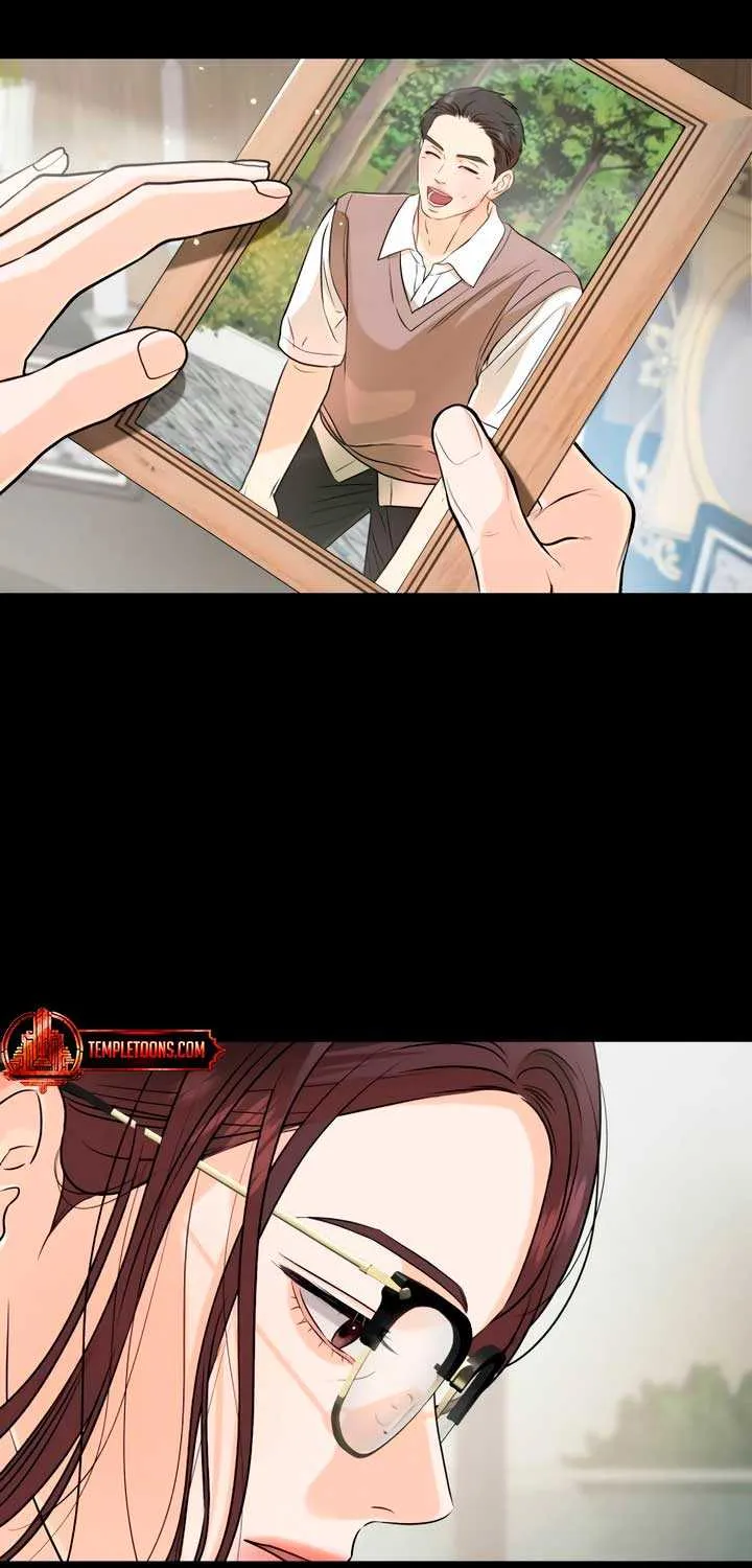 I Can’t Wait To Eat You Chapter 73 page 4 - 
