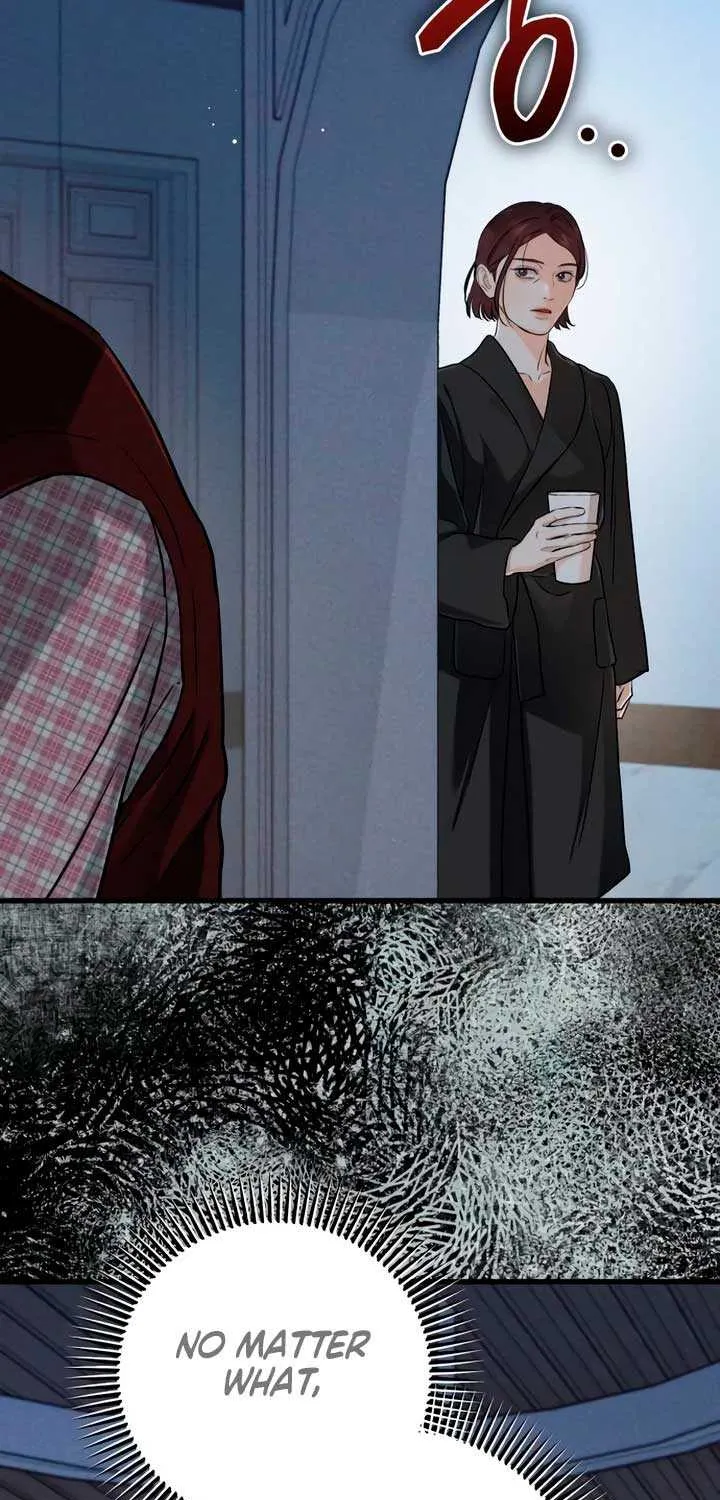 I Can’t Wait To Eat You Chapter 73 page 39 - 
