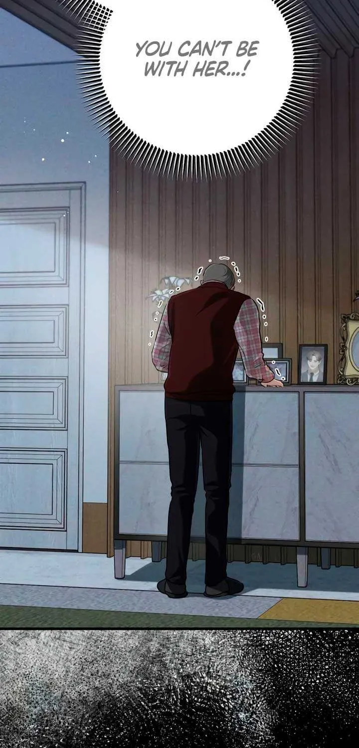 I Can’t Wait To Eat You Chapter 73 page 40 - 