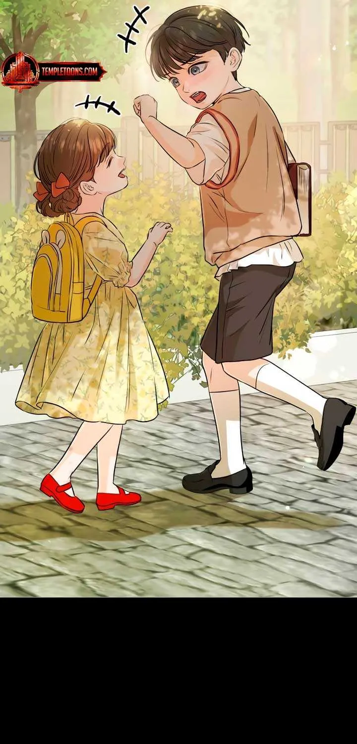 I Can’t Wait To Eat You Chapter 73 page 43 - 