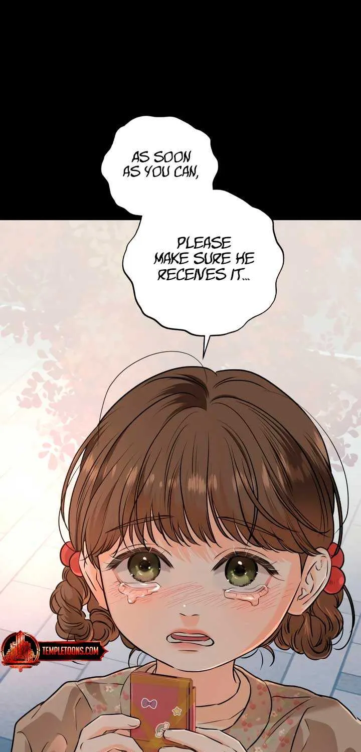 I Can’t Wait To Eat You Chapter 73 page 49 - 