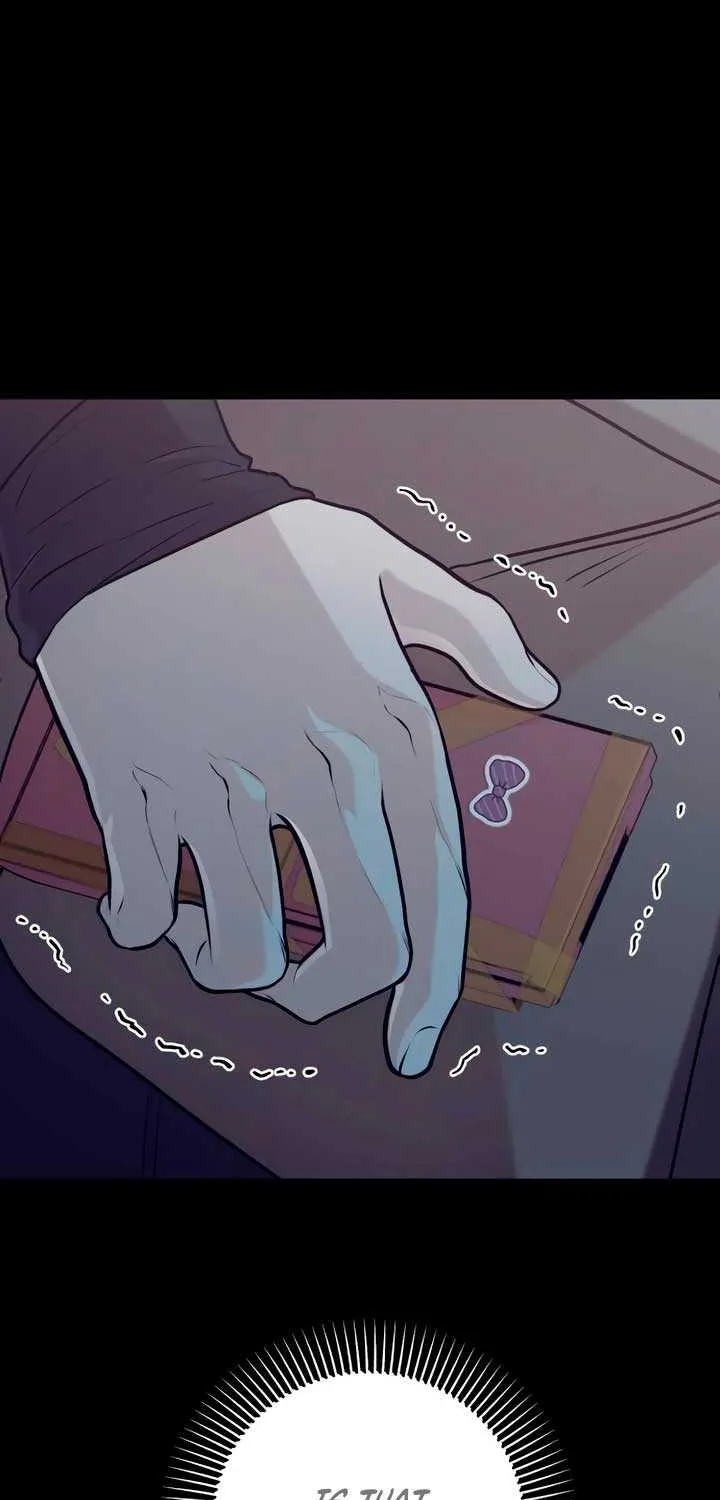 I Can’t Wait To Eat You Chapter 73 page 53 - 
