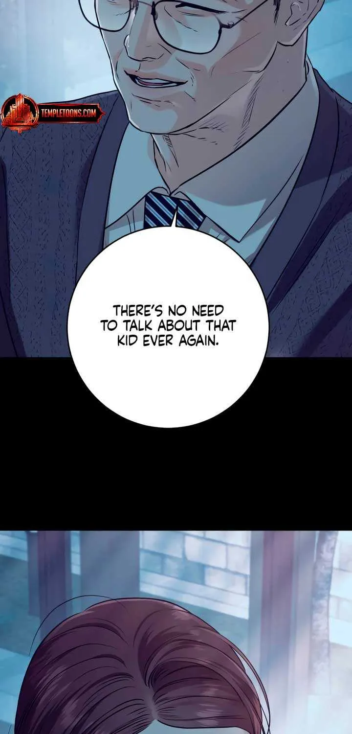 I Can’t Wait To Eat You Chapter 73 page 63 - 