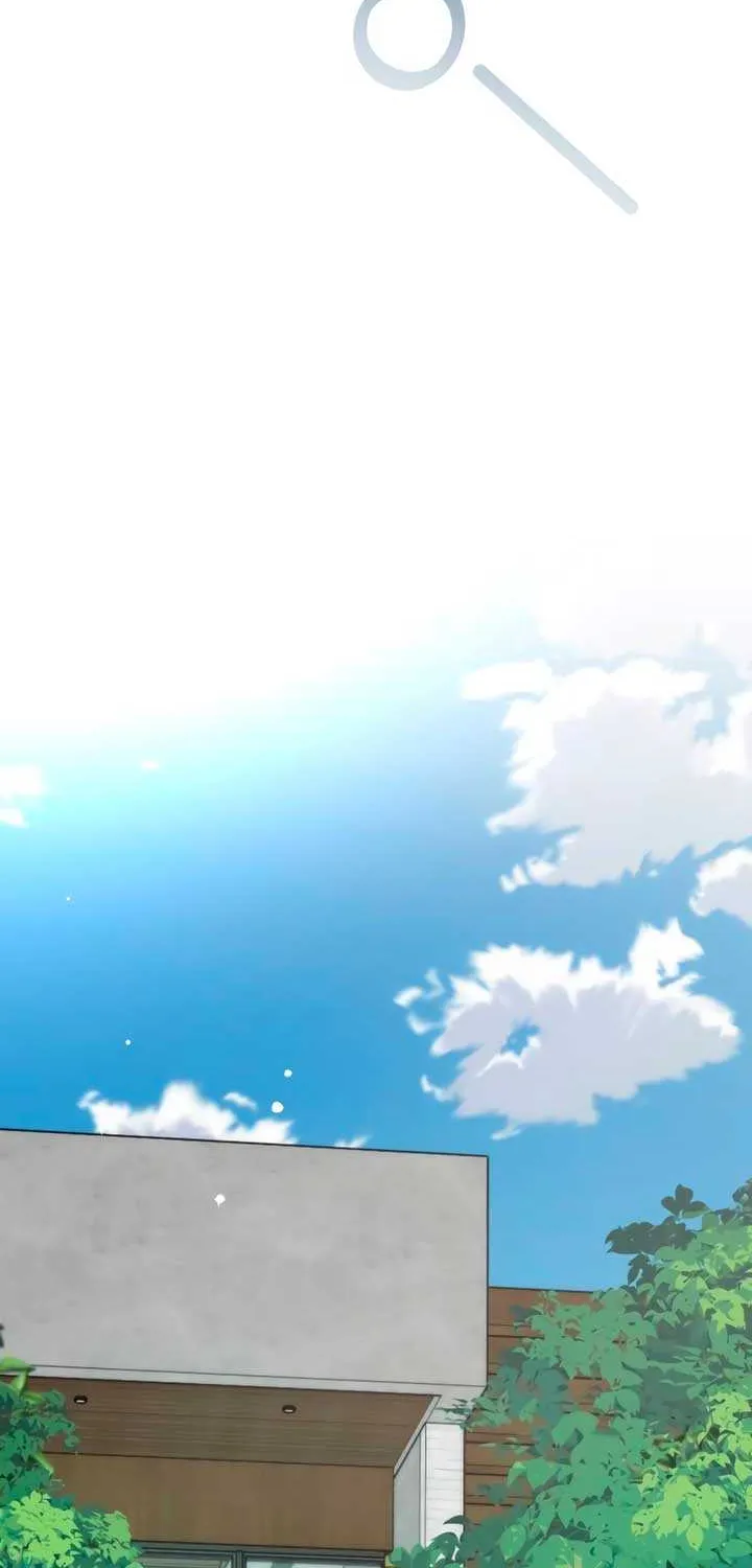I Can’t Wait To Eat You Chapter 73 page 68 - 