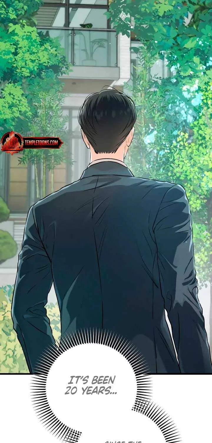 I Can’t Wait To Eat You Chapter 73 page 69 - 