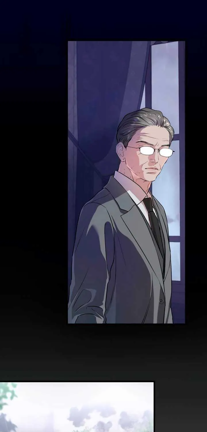 I Can’t Wait To Eat You Chapter 73 page 71 - 