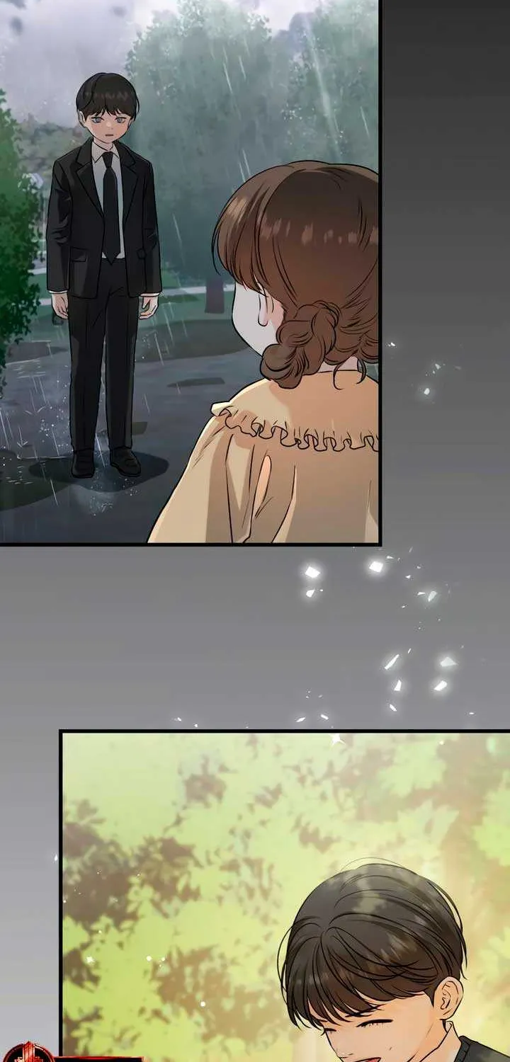 I Can’t Wait To Eat You Chapter 73 page 72 - 