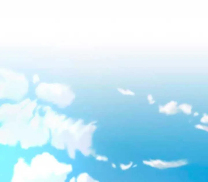 I Can’t Wait To Eat You Chapter 73 page 74 - 