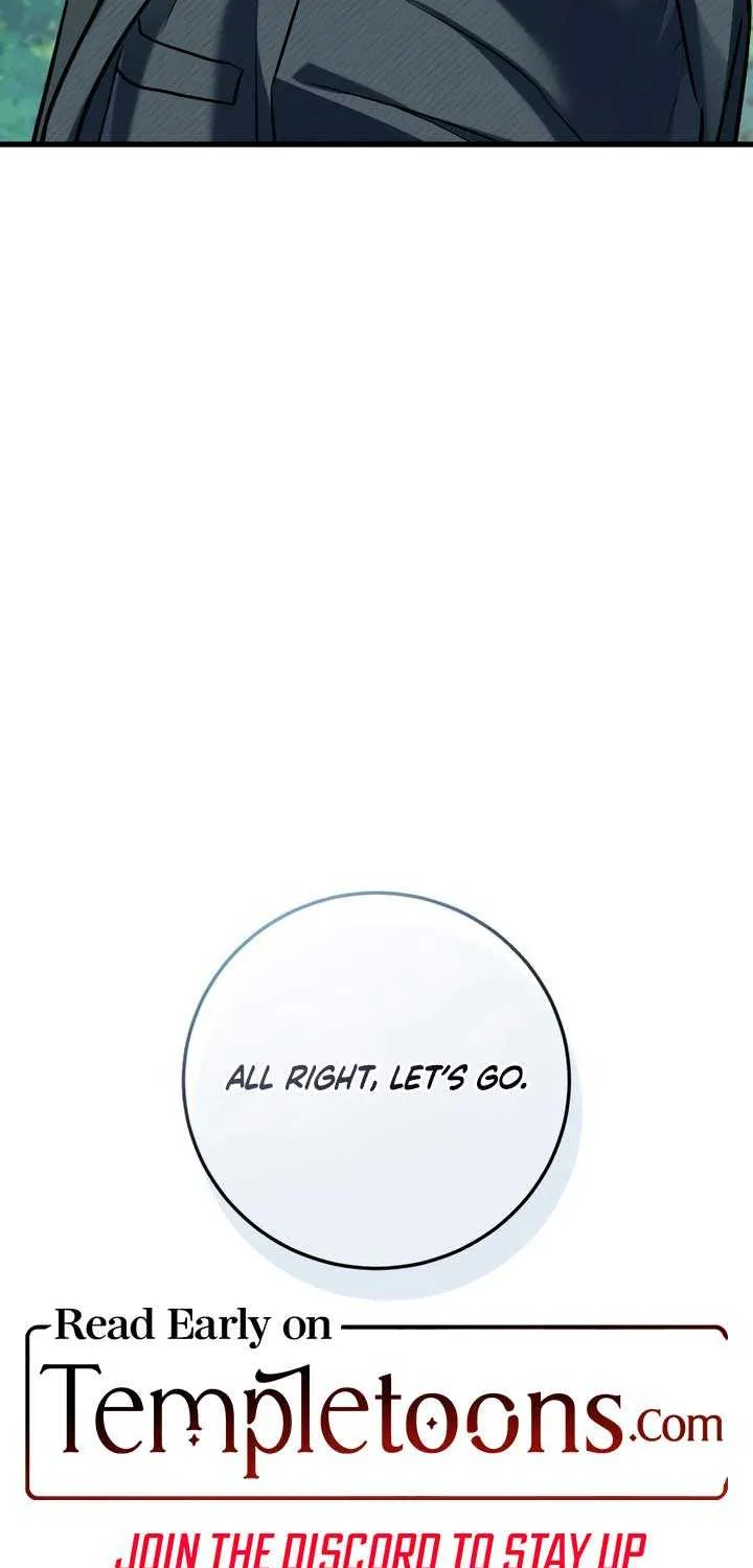 I Can’t Wait To Eat You Chapter 73 page 77 - 