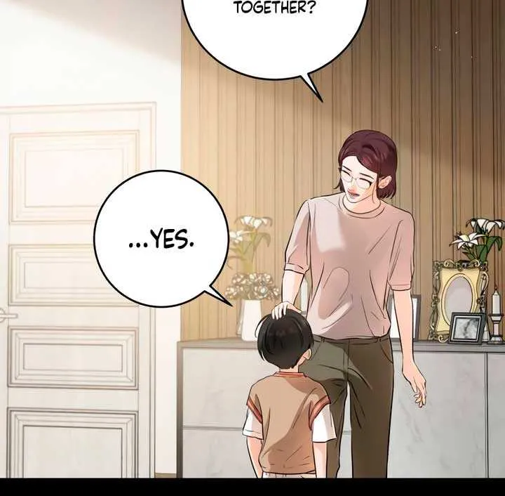 I Can’t Wait To Eat You Chapter 73 page 10 - 