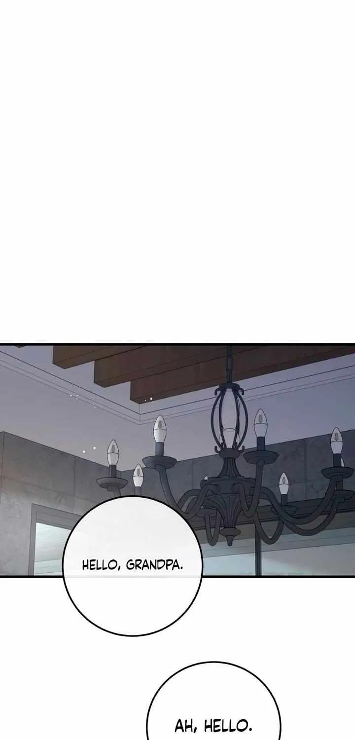 I Can’t Wait To Eat You Chapter 74 page 29 - 
